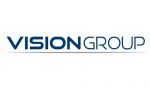 vision_group-500x300