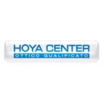 Hoya center